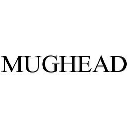 MUGHEAD