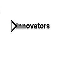 DINNOVATORS