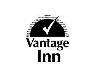 VANTAGE INN