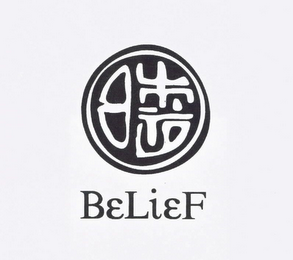 BELIEF