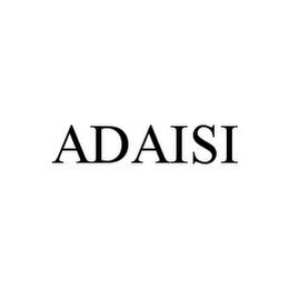 ADAISI