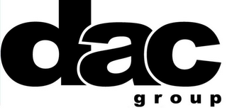 DAC GROUP