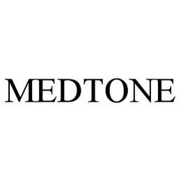 MEDTONE