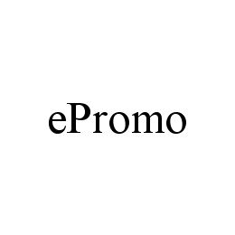 EPROMO