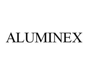 ALUMINEX