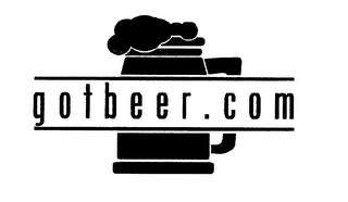 GOTBEER.COM