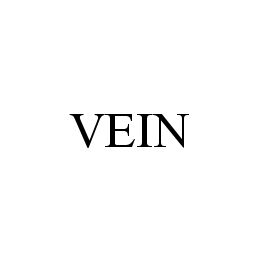 VEIN