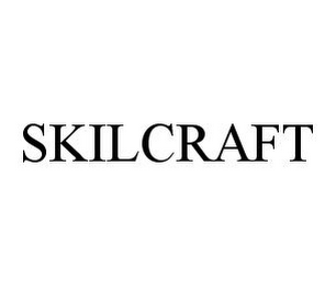 SKILCRAFT