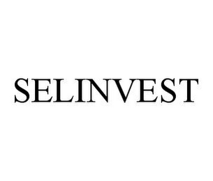 SELINVEST