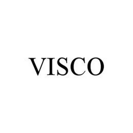 VISCO