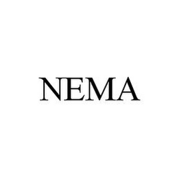 NEMA