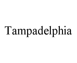 TAMPADELPHIA