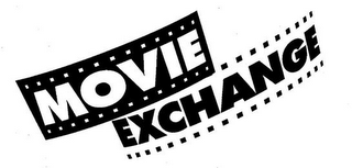 MOVIE EXCHANGE