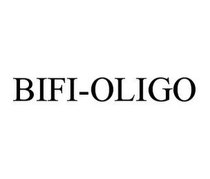 BIFI-OLIGO