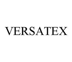 VERSATEX