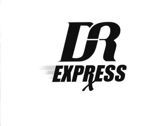 DR EXPRESS