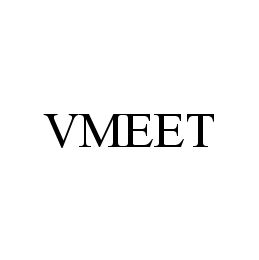 VMEET