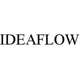 IDEAFLOW