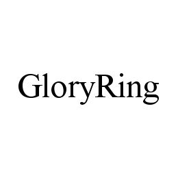 GLORYRING