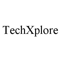 TECHXPLORE