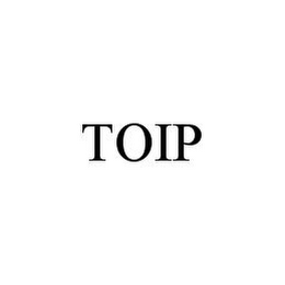 TOIP