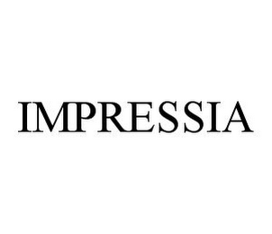 IMPRESSIA