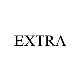 EXTRA