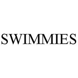 SWIMMIES