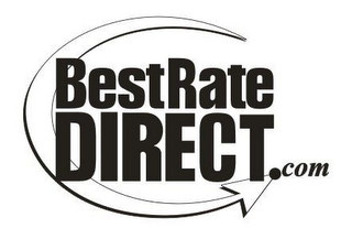 BESTRATE DIRECT.COM