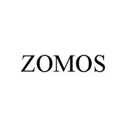 ZOMOS