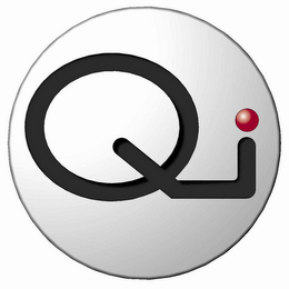 QI