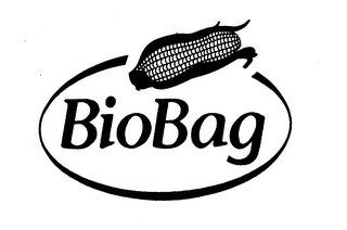 BIOBAG