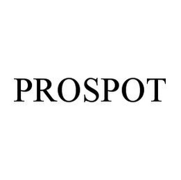 PROSPOT