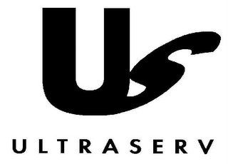 US ULTRASERV