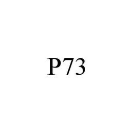 P73