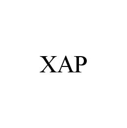 XAP