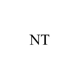 NT