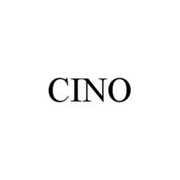 CINO