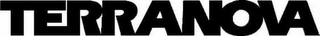 TERRANOVA