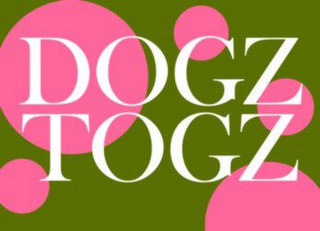 DOGZ TOGZ