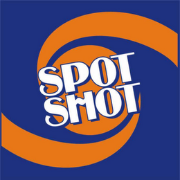 SPOT SHOT