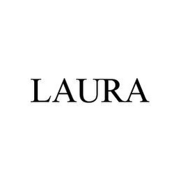 LAURA