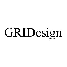 GRIDESIGN