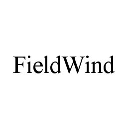 FIELDWIND