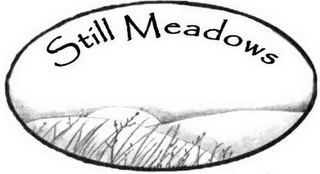 STILL MEADOWS