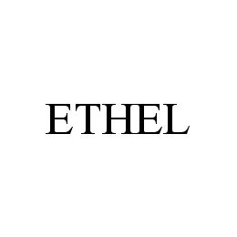 ETHEL