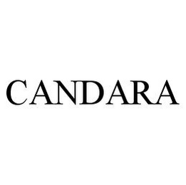 CANDARA