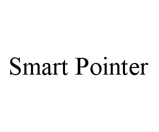 SMART POINTER