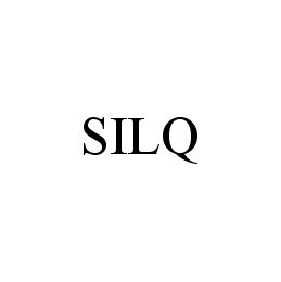 SILQ