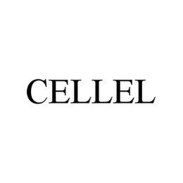 CELLEL
